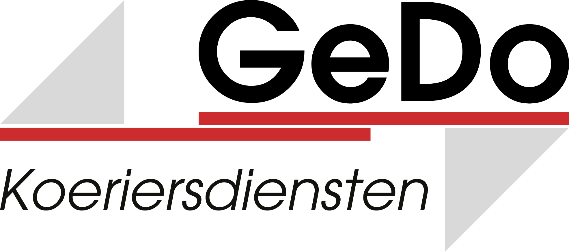 GeDo Koeriersdiensten